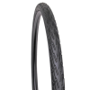 Freedom Scorcher 38c Sport צמיג אופני עיר