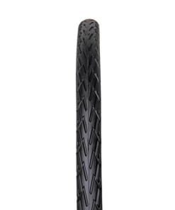 Alternative view of Freedom Scorcher 38c Sport צמיג אופני עיר