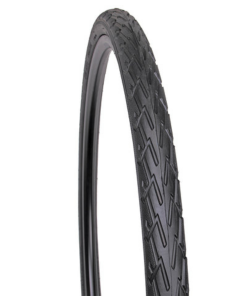 Freedom Scorcher 38c Sport צמיג אופני עיר