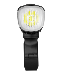 Alternative view of Ravemen LR1200 פנס לאופניים