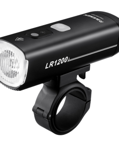 Ravemen LR1200 פנס לאופניים