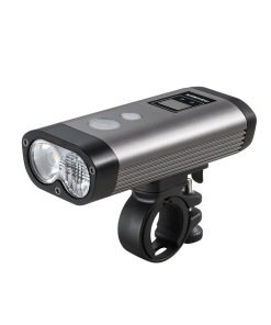 Ravemen PR1200 פנס לאופנים