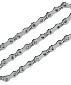 Shimano (6701) Ultegra 10 Spd Chain