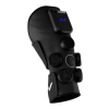חגורת חימום/קירור לברך Hyperice Contrast 2 Knee