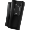 יחידת רגליים תחתונות Hyperice Normatec Go