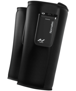 יחידת רגליים תחתונות Hyperice Normatec Go