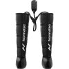 מערכת שרוולי רגליים Hyperice Normatec 3 Leg System Tall
