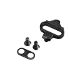 Shimano (CL-MT001) Cleat Set (Pair)
