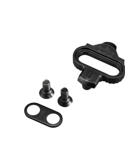 Shimano (CL-MT001) Cleat Set (Pair)