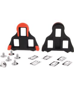 Shimano (SH10) Cleat Set Fixed Mode (Pair)