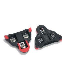 Alternative view of Shimano (SH10) Cleat Set Fixed Mode (Pair)