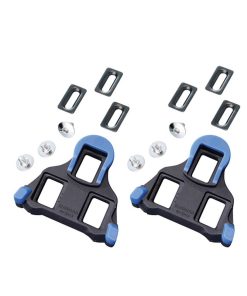 Shimano (SH12) Front Pivot Center Cleat (Pair)