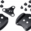 Shimano (SH41) SPD Cleat Adapters