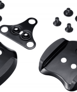 Shimano (SH41) SPD Cleat Adapters