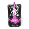 Muc-Off MTB Tubeless Sealant 140ml חומר טיובלס לאופניים