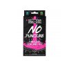 Muc-Off No Puncture Hassle Tubeless Sealant קיט נוזל טיובלס לאופניים