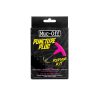 Muc-Off Puncture Plug Repair ערכת תיקון טיובלס לאופניים