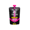 Muc-Off Road & Gravel Tubeless Sealant 140ml חומר טיובלס לאופניים