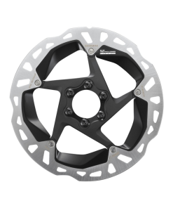 Shimano (MT905) Disc Rotor Unit for 6-Hole 180mm