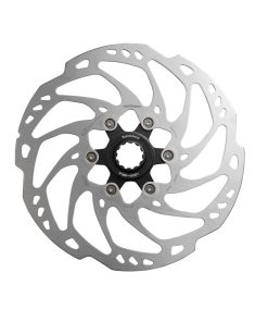 Shimano (RT70) Disc Rotor Unit for Center Lock 203mm