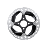 Shimano (RTMT900) Disc Rotor Unit for Lock Ring 160mm External