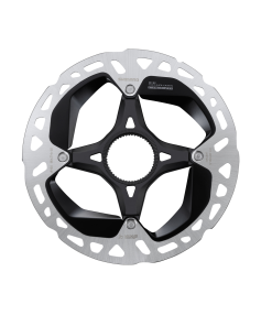 Shimano (RTMT900) Disc Rotor Unit for Lock Ring 160mm External