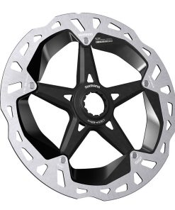Shimano (RTMT900) Disc Rotor Unit for Lock Ring 180mm