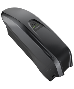 Shimano (BT-E8016) Steps Battery For Down Tube (630 Wh)