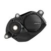 Shimano (DU-EP801) Drive Unit Mid Ship Position For 25km/h
