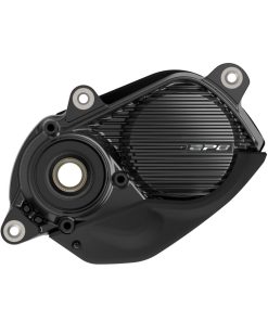 Shimano (DU-EP801) Drive Unit Mid Ship Position For 25km/h