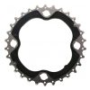 Shimano (672) SLX Chainring 30T-AN