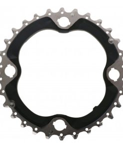 Shimano (672) SLX Chainring 30T-AN