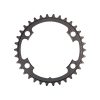 Shimano (6800) Ultegra Chainring 39T