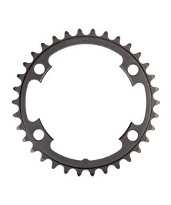 Shimano (6800) Ultegra Chainring 39T