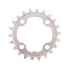 Shimano (M782) XT Chainring 22T