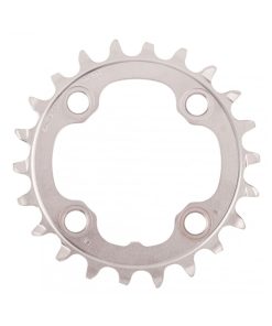 Shimano (M782) XT Chainring 22T