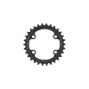 Shimano (RX600/610-2) Chainring 30T-NS