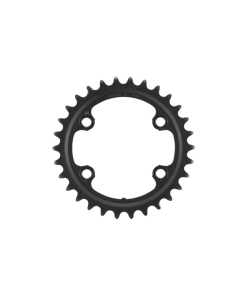 Shimano (RX600/610-2) Chainring 30T-NS