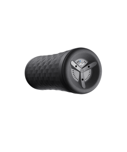 גליל עיסוי רוטט Hyperice Vyper 3