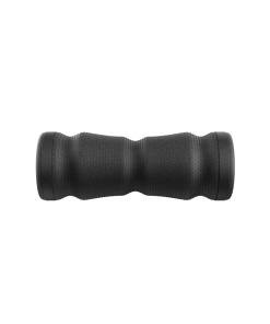 Alternative view of גליל עיסוי רוטט Hyperice Vyper Go