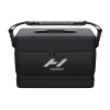 מארז נסיעה Hyperice Normatec 3 Carry Case