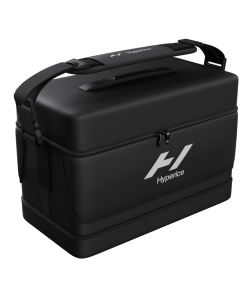 Alternative view of מארז נסיעה Hyperice Normatec 3 Carry Case