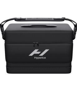 מארז נסיעה Hyperice Normatec 3 Carry Case