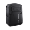 תיק גב Hyperice Normatec 3 Backpack