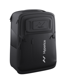 תיק גב Hyperice Normatec 3 Backpack