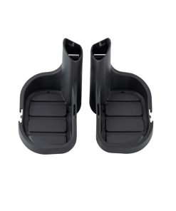 Urban Iki Footrest L+R מדרך לכסא ילדים קדמי