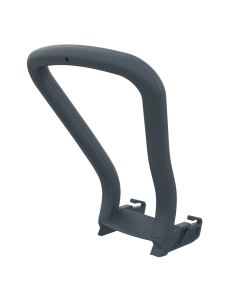 Urban Iki Handlebar כידון לכסא תינוק קדמי