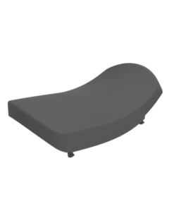 Urban Iki SUB-Junior Cushion כרית ריפוד לכסא ילדים