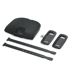 Urban Iki Stylingset Front Seat