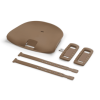 Urban Iki Stylingset Rear Seat